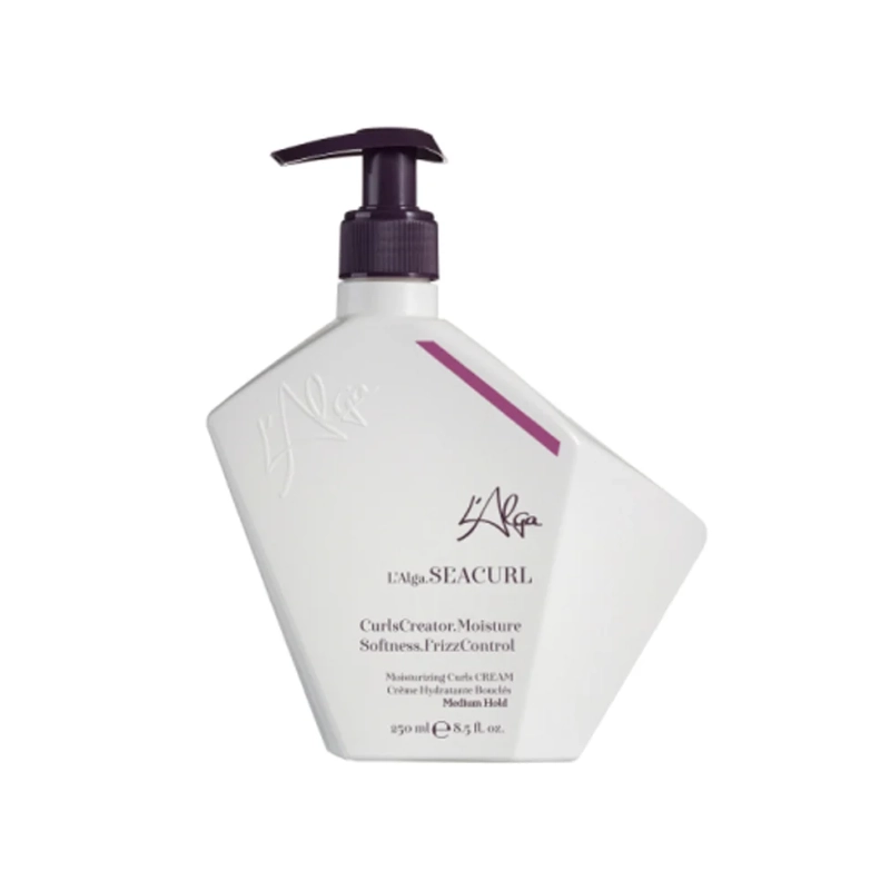 250 ml